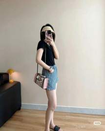 Picture of Chloe Handbags _SKUfw174408791fw